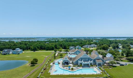 Summer House - Aerials - Edited_24