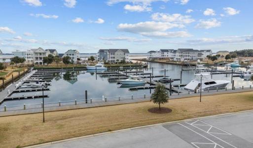 21620240212200508377151000000-o