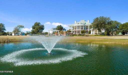 20240212201534333809000000-o