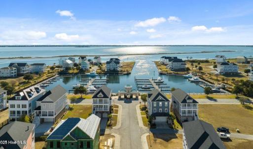 21620250113232418079724000000-o