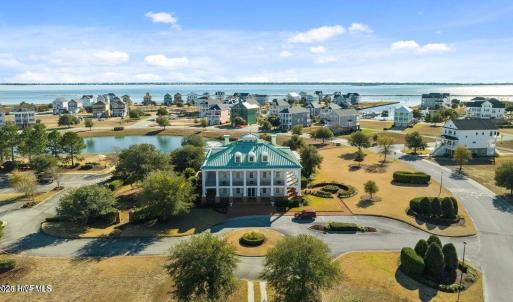 20240212201815340977000000-o