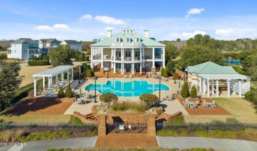 20240212201652477052000000-o