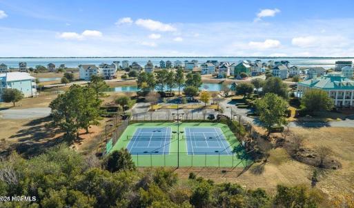 21620240212201734779228000000-o