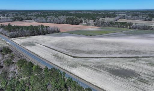 DJI_20250322142847_0494_D
