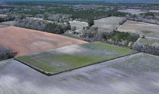DJI_20250322145347_0508_D