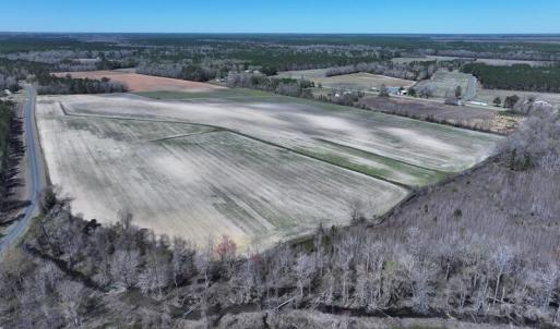 DJI_20250322143459_0500_D