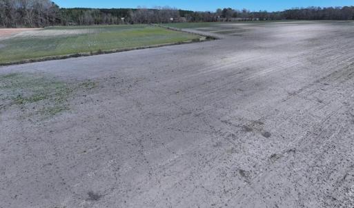 DJI_20250322145535_0514_D