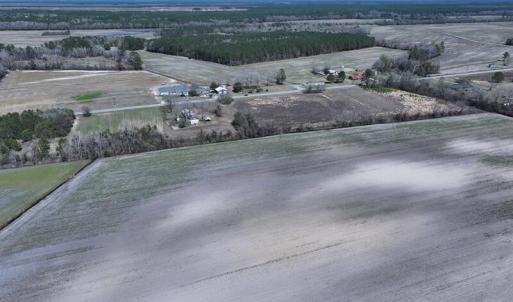 DJI_20250322145351_0509_D