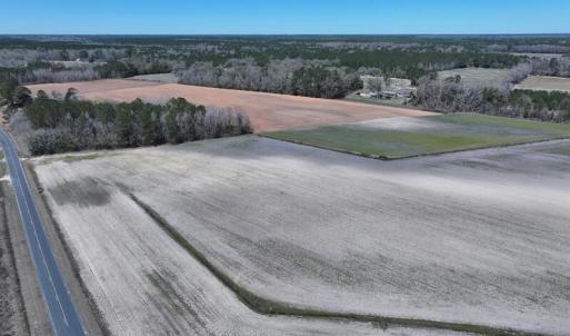 DJI_20250322142744_0491_D