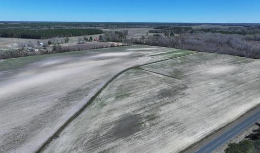 DJI_20250322142707_0487_D