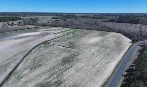 DJI_20250322142714_0488_D