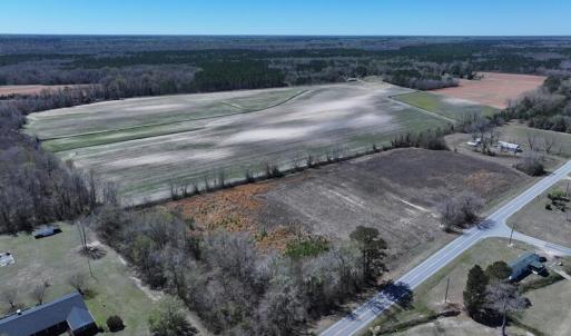 Hwy 53 Farm Kelly NC