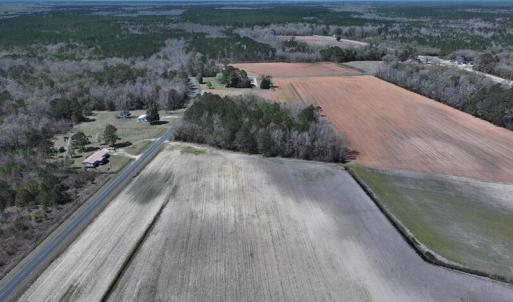 DJI_20250322145342_0507_D