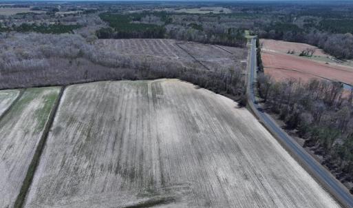 DJI_20250322145400_0512_D