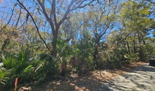 Resized_20250326_121848_1743005955497