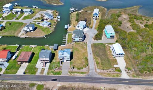 Aerial View 4 with Docksn Bay Web-1