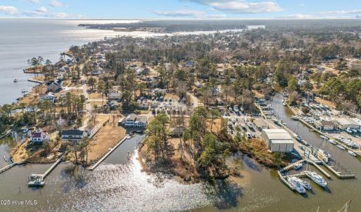 13-web-or-mls-DJI_20250221151951_0408_D