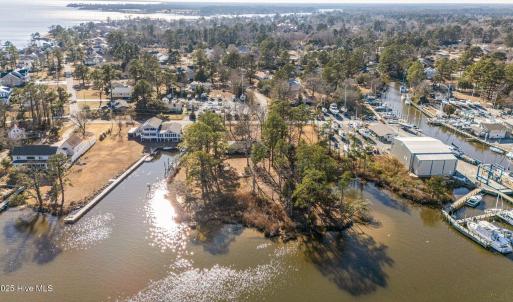 5-web-or-mls-DJI_20250221151646_0399_D