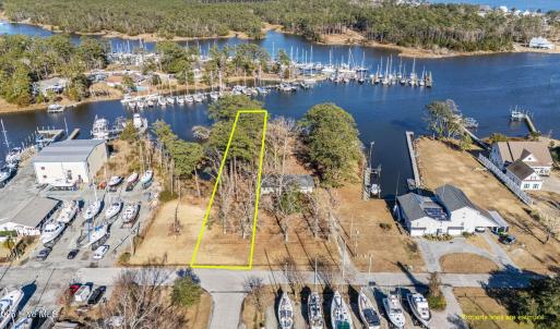 17-web-or-mls-5-print-DJI_20250221151531