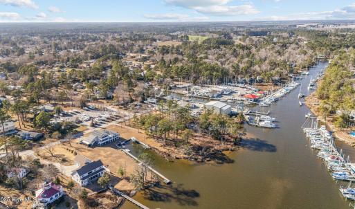 14-web-or-mls-DJI_20250221152006_0409_D