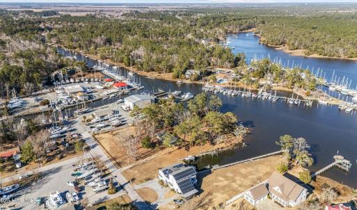 15-web-or-mls-DJI_20250221152029_0410_D