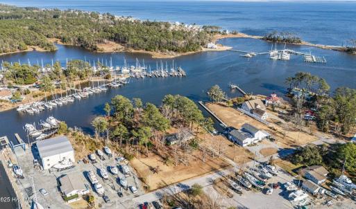 12-web-or-mls-DJI_20250221151906_0406_D