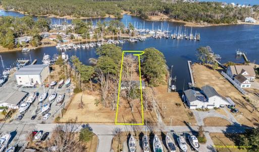 18-web-or-mls-5-print-DJI_20250221151531