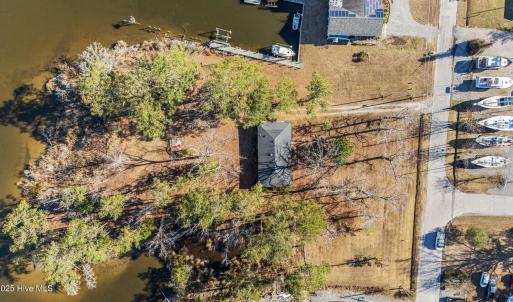 10-web-or-mls-DJI_20250221151820_0404_D