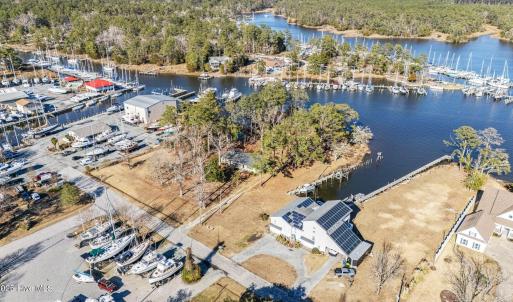 2-web-or-mls-DJI_20250221151545_0395_D