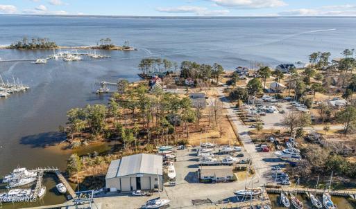 8-web-or-mls-DJI_20250221151734_0402_D