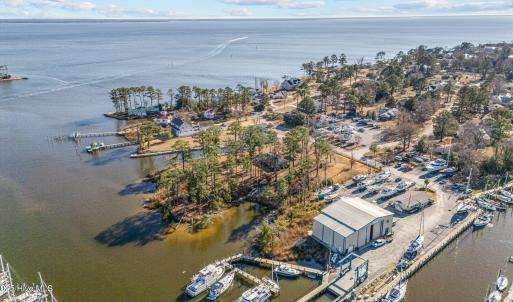 7-web-or-mls-DJI_20250221151717_0401_D