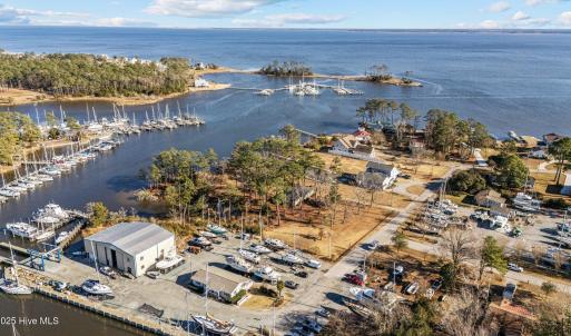 9-web-or-mls-DJI_20250221151749_0403_D