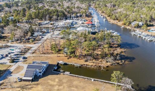 3-web-or-mls-DJI_20250221151607_0396_D