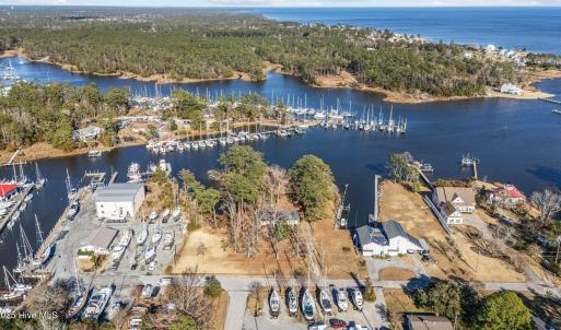 11-web-or-mls-DJI_20250221151847_0405_D