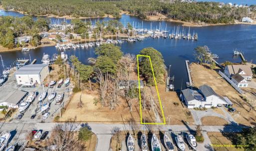 19-web-or-mls-5-print-DJI_20250221151531