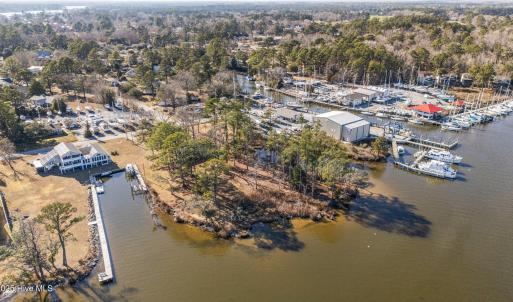 4-web-or-mls-DJI_20250221151631_0398_D