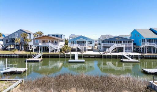 9) 54302-67e17e22cb278