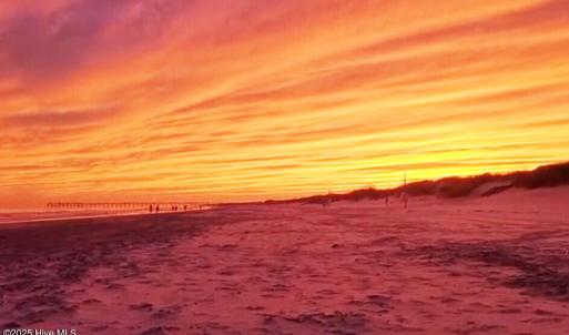 14) 54302-67e4731decbc0