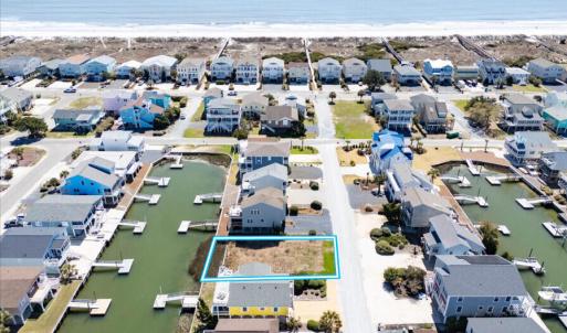 3) 54302-67e46e16844e2