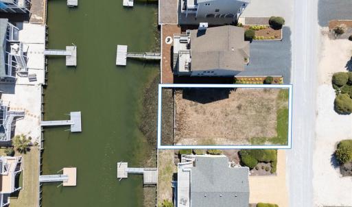 8) 54302-67ddc907763ca