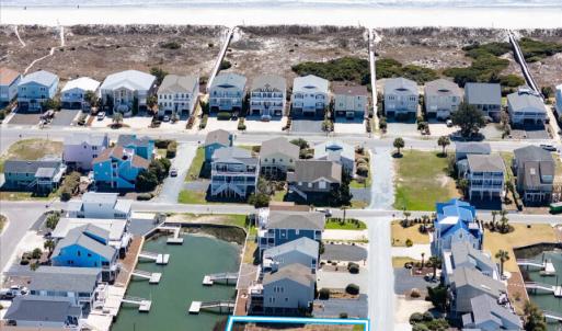 7) 54302-67ddc91460f3e