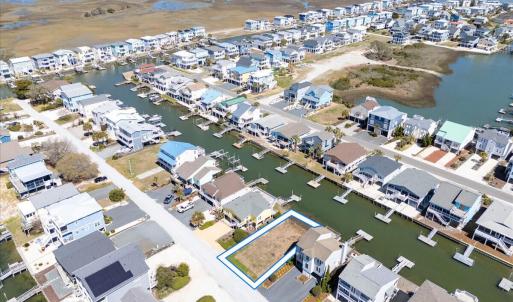 5) 54302-67ddc8cbd2440