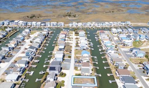 4) 54302-67ddc8fbe0346