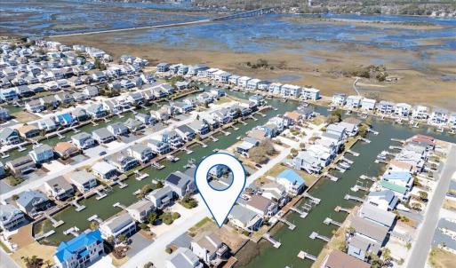 6) 54302-67ddc9a06ac7c