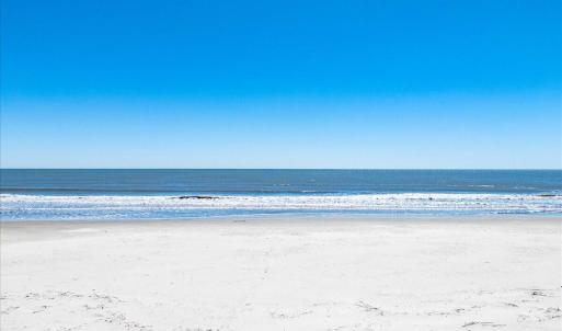 11) 54302-67ddc9aa4b008