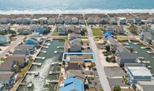 1) 54302-67e46d986c991