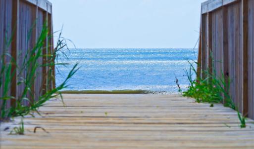 13) 54302-67ddc9bf197e1