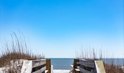 12) 54302-67ddc9b49e500