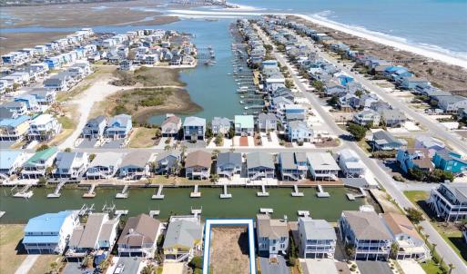 2) 54302-67ddc8bff2554