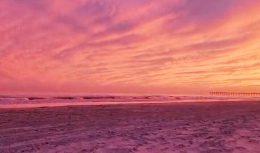 15) 54302-67e4736bbcb33